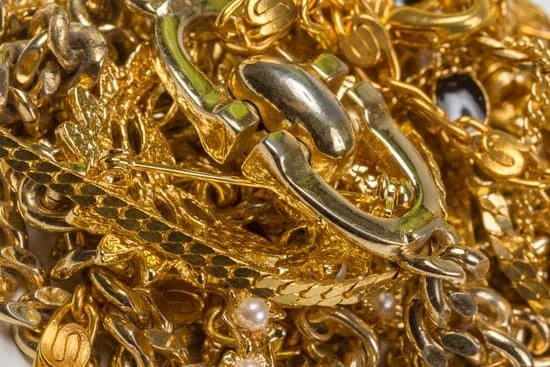 Where Can I Sale My Handmade Jewelry 1 Handmade jewelry for sale: Discover the best places to sell your unique creations online and offline