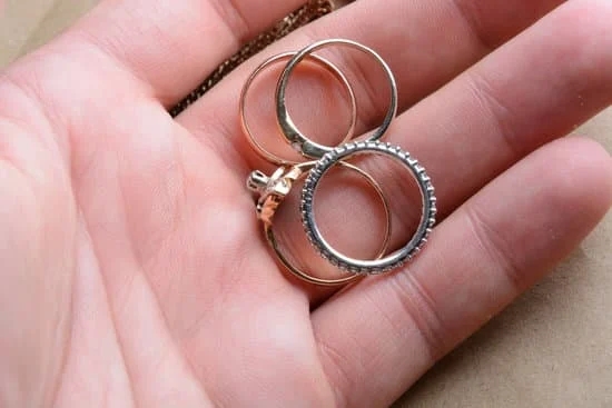 Branding Handmade Jewelry 1 Unique and timeless branding handmade jewelry crafted with care and attention to detail