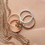 Handmade Quartz Jewelry Exquisite handmade quartz jewelry, perfect for adding natural beauty to any outfit