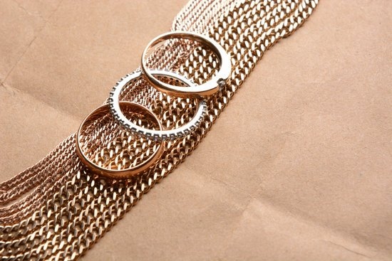 Cherokee Handmade Jewelry 1 Exquisite Cherokee Handmade Jewelry: Traditional craftsmanship meets modern elegance in each unique piece