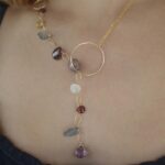 Handmade Wood Jewelry Box Plans Handcrafted wooden jewelry box plans for unique, intricate storage solution