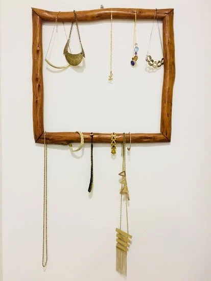 I Sell Handmade Jewelry 1 i sell handmade jewelry