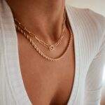 How Well Does Handmade Jewelry Sell on Etsy How well does handmade jewelry sell on Etsy - Exploring handmade jewelry sales on Etsy