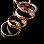 Contemporary Handmade Jewelry Boston Unique, artisan-crafted contemporary handmade jewelry in Boston – reflecting city's artistic spirit and craftsmanship