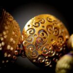 How to Polish Handmade Jewelry Step by Step How to polish handmade jewelry step by step: a detailed guide for jewelry makers