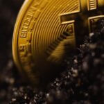 What Is Handmade Vintage Jewelry Exquisite handmade vintage jewelry, showcasing unique designs and timeless beauty