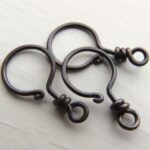 How to Market Handmade Jewelry Online Expert tips for how to market handmade jewelry online: maximize social media presence and use high-quality images