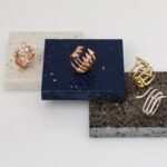 Jewelry Handmade in Bali Exquisite jewelry handmade in Bali showcasing intricate designs and exceptional craftsmanship