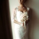 How to Sell Handmade Jewelry on Amazon Step-by-step guide on how to sell handmade jewelry on Amazon as a beginner