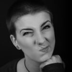 Handmade Jewelry Nashville Unique Handmade Jewelry in Nashville: Local Craftsmanship and Artisan Designs