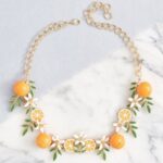 Current Handmade Jewelry Trends 2018 Fall 2021 Fall Handmade Jewelry Trends - Unique, Stylish, and Current Pieces for Your Collection