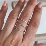 How to Be a Jewelry Designer With Handmade How to be a jewelry designer with handmade creations: a beginner's guide to crafting unique pieces