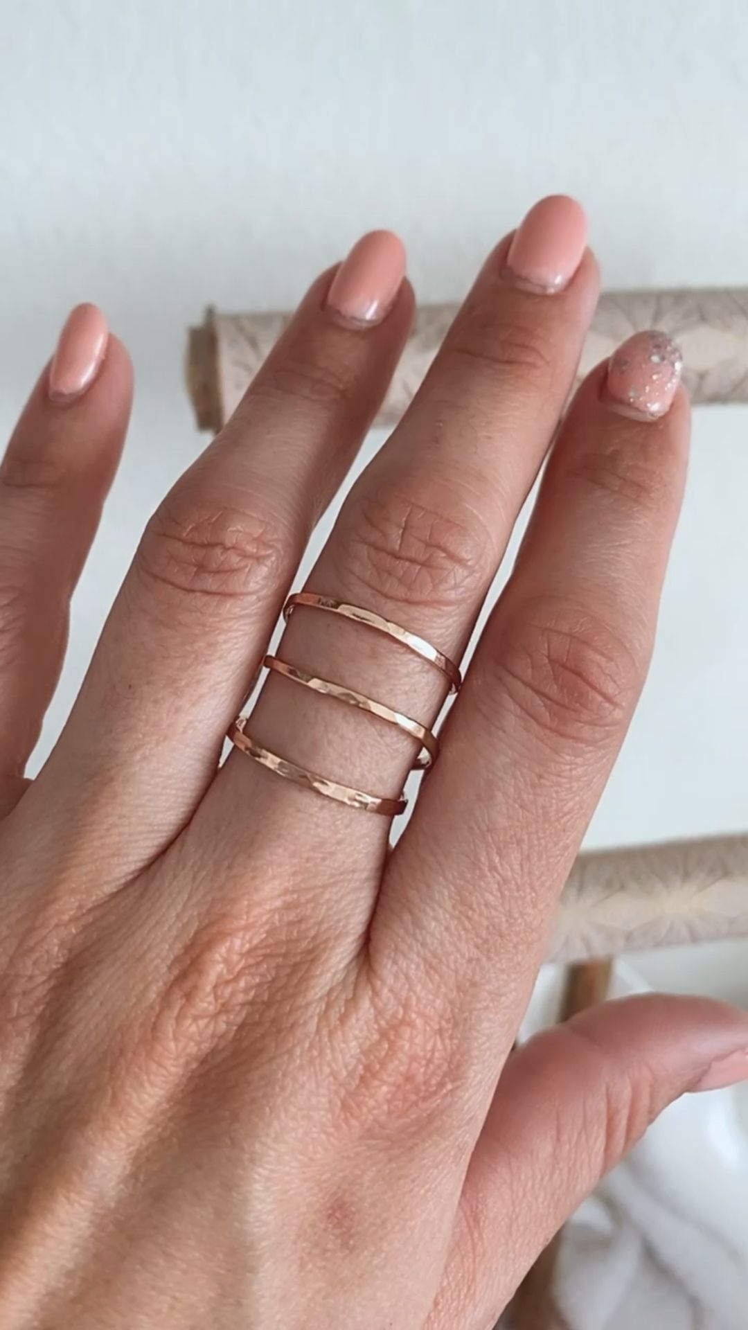 How to Be a Jewelry Designer With Handmade 1 How to be a jewelry designer with handmade creations: a beginner's guide to crafting unique pieces