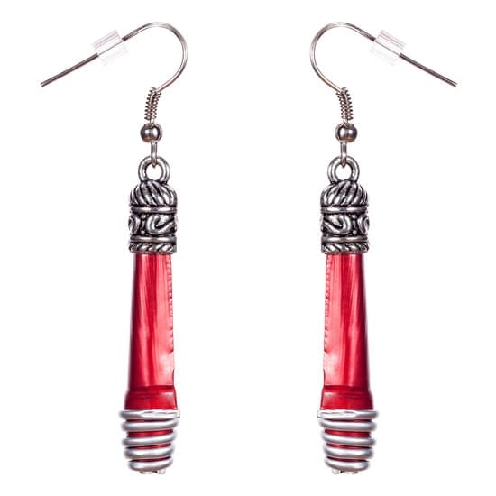 Where to Sell My Handmade Jewelry 1 Smart choice for artisans: Where to sell my handmade jewelry online and offline