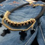 How to Use Instagram for Handmade Jewelry Business Step-by-step guide for using Instagram to promote your handmade jewelry business