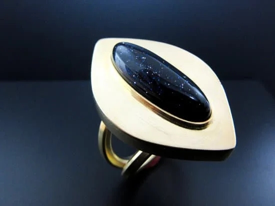 How to Make Cool Handmade Jewelry 1 How to make cool handmade jewelry: step-by-step guide for unique creations