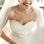 Where Can I Sell My Handmade Jewelry for Free Online Marketplace: Where Can I Sell My Handmade Jewelry for Free