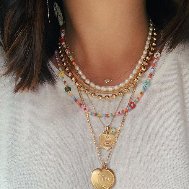 How to create packaging for handmade jewelry: crafting unique boxes and pouches for each piece