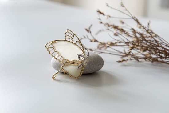 Handmade Jewelry Sugarland 1 Exquisite handmade jewelry from Sugarland, Texas