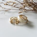 Does Handmade Jewelry Sell on Ebay Unique handmade jewelry for sale on eBay - browse now for exclusive pieces