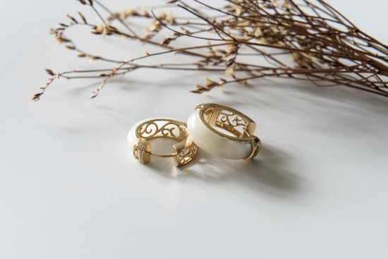 Does Handmade Jewelry Sell on Ebay 1 Unique handmade jewelry for sale on eBay - browse now for exclusive pieces