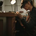 Handmade Jewelry Lawrence Ks Exquisite Handmade Jewelry in Lawrence KS - Unique, Artisan-crafted accessories for every style