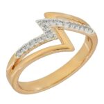 How to Make Handmade Jewelry Bracelets Step-by-step guide on how to make handmade jewelry bracelets using beads and wire