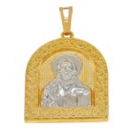 Handmade Jewelry North Dakota Exquisite handmade jewelry from North Dakota's talented artisans