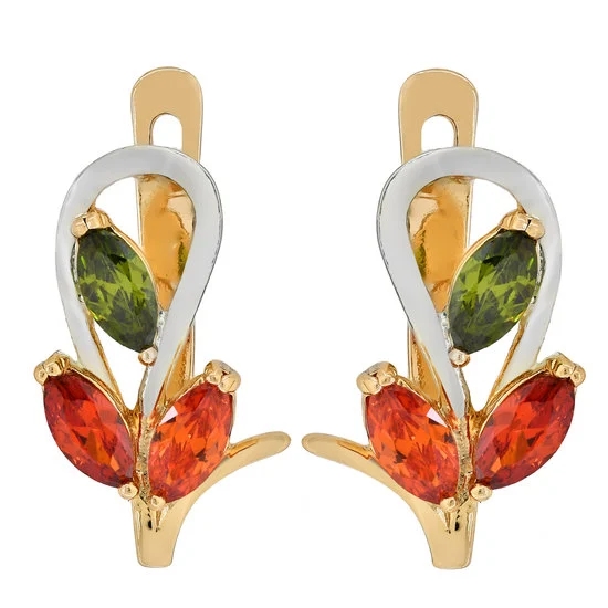 Is It Okay to Sell Handmade Jewelry at Wholesale Price 1 Handmade jewelry sold at wholesale price - ethical business practice