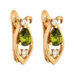 How to Sell Handmade Jewelry at Home Parties how to sell handmade jewelry at home parties