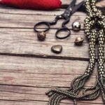 How to Ship Handmade Jewelry Step-by-step guide on how to ship handmade jewelry securely and safely