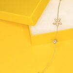 How to Make a Handmade Jewelry Display Step-by-step guide: How to Make a Handmade Jewelry Display using Recycled Materials