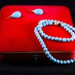 How to Sale Jewelry on Amazon Handmade How to sell jewelry on Amazon Handmade: Step-by-step guide for beginners