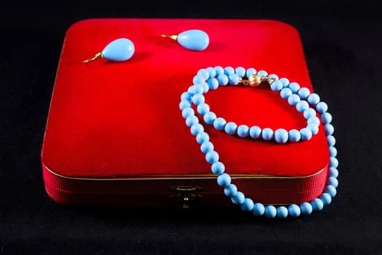 How to Sale Jewelry on Amazon Handmade 1 How to sell jewelry on Amazon Handmade: Step-by-step guide for beginners