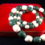 How to Start Making Handmade Jewelry: Step-by-Step Guide for Beginners