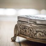 How to Make Handmade Gemstone Jewelry Step-by-step guide for creating stunning handmade gemstone jewelry using quality materials and expert techniques