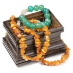 How to Price Wholesale Handmade Jewelry Step-by-Step Guide on How to Price Wholesale Handmade Jewelry for Profit