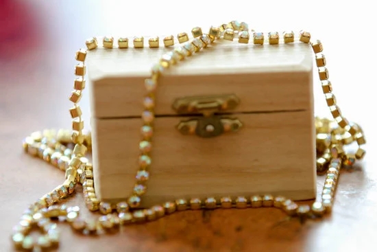 Handmade Stainless Steel Jewelry 1 Exquisite handmade stainless steel jewelry for a timeless and elegant look