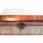 Easy Handmade Jewelry Patterns Browse our collection of easy handmade jewelry patterns for inspiration and creativity