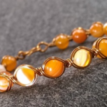 How to Sell My Handmade Jewelry Online Step-by-step guide on how to sell my handmade jewelry online successfully