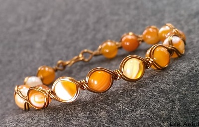 How to Sell My Handmade Jewelry Online 1 Step-by-step guide on how to sell my handmade jewelry online successfully