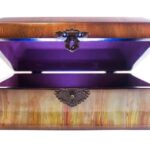 Where to Buy Handmade Jewelry Supplies Online craft stores: Where to buy handmade jewelry supplies for your next project