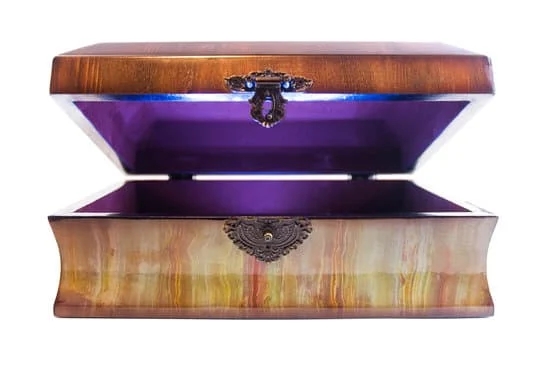 Where to Buy Handmade Jewelry Supplies 1 Online craft stores: Where to buy handmade jewelry supplies for your next project