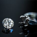 Sell Handmade Jewelry Nashville Indiana Authentic Handmade Jewelry from Local Artisans in Nashville, Indiana