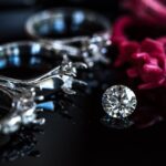 How Do I Blog for My Handmade Jewelry Business Step-by-step guide on how to blog for your handmade jewelry business