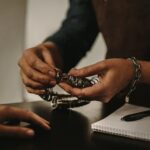 How to Make Handmade Jewelry Box How to Make Handmade Jewelry Box: Step-by-Step Guide with Materials and Tools Needed