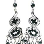 Albany Ny Handmade Jewelry Unique Handmade Jewelry from Local Artisans in Albany, NY