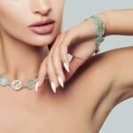 Handmade Jewelry in Kenya Exquisite handmade jewelry from Kenya - uniquely crafted with local materials and techniques