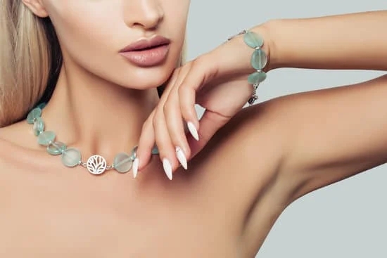 Handmade Jewelry in Kenya 1 Exquisite handmade jewelry from Kenya - uniquely crafted with local materials and techniques