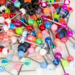 Can I Sell My Handmade Jewelry on Facebook Handmade jewelry for sale on Facebook. Can I sell my handmade jewelry on Facebook